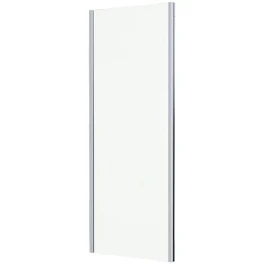 diamond-hinged-shower-enclosure-900-x-800mm-8mm