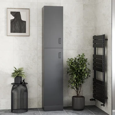 Cabinets And Storage