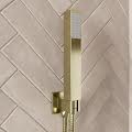 Shower Heads