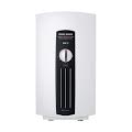 Instantaneous Water Heaters