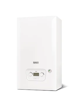 baxi-800-824-gas-combi-2-boiler