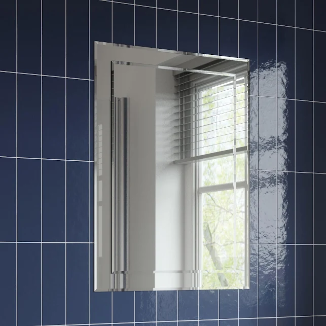 essentials-specto-rectangular-frameless-bathroom-mirror-700-x-500mm