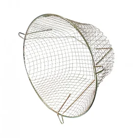 flue-guards
