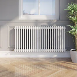 park-lane-traditional-colosseum-triple-bar-column-radiator-white-600-x-1190mm