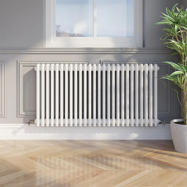 park-lane-traditional-colosseum-triple-bar-column-radiator-white-600-x-1190mm