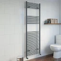 duratherm-curved-heated-towel-rail-anthracite-1800-x-600mm