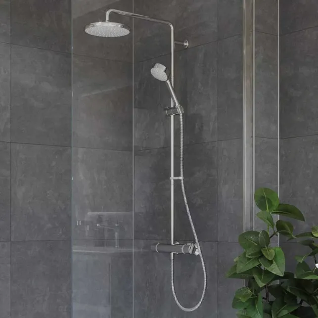 mira-relate-erd-thermostatic-bar-valve-mixer-shower-chrome