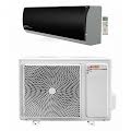 Wall Mounted Air Conditioning Units