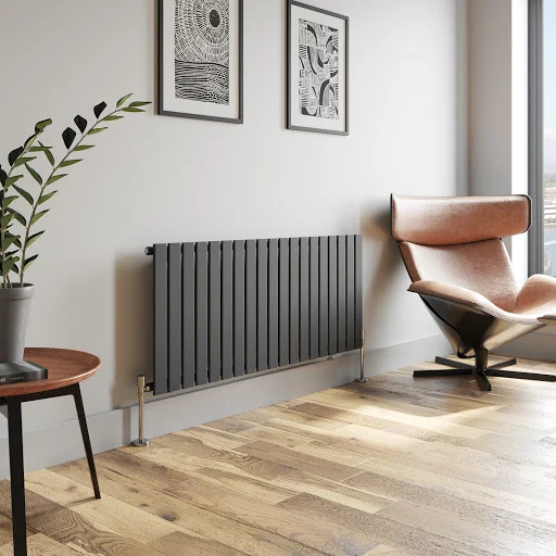 duratherm-horizontal-single-flat-panel-designer-radiator-600-x-1440mm-anthracite