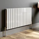 duratherm-horizontal-double-flat-panel-designer-radiator-600-x-1216mm-white