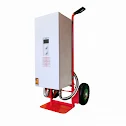 cometpv-2-8kw-sphase-mobboiler-leadplug cometpv-2-8kw-sphase-mobboiler-leadplug