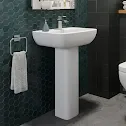 affine-amelie-bathroom-suite-with-1700mm-bath-toilet-basin-taps-shower-screen-waste affine-amelie-bathroom-suite-with-1700mm-bath-toilet-basin-taps-shower-screen-waste