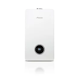 worcester-greenstar-4000-30kw-combination-boiler-lpg