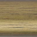 terma-retro-heated-towel-rail-1170x504mm-brushed-brass terma-retro-heated-towel-rail-1170x504mm-brushed-brass
