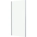 hydrolux-bifold-shower-enclosure-900-x-760mm-with-raised-tray-and-waste-4mm