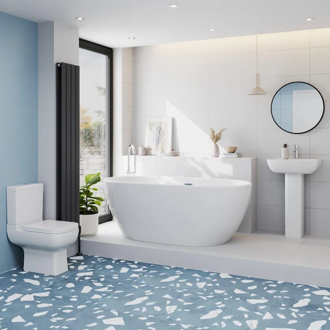 affine-amelie-bathroom-suite-with-montbel-freestanding-bath-toilet-full-pedestal-1500mm affine-amelie-bathroom-suite-with-montbel-freestanding-bath-toilet-full-pedestal-1500mm