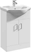 amelie-close-coupled-toilet-alpine-vanity-unit-550mm amelie-close-coupled-toilet-alpine-vanity-unit-550mm