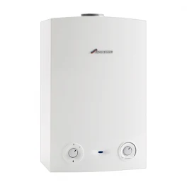 worcester-greenstar-12ri-regular-boiler-lpg-erp