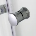 hydrolux-corner-entry-shower-enclosure-760-x-760mm-with-non-slip-tray-and-waste-4mm hydrolux-corner-entry-shower-enclosure-760-x-760mm-with-non-slip-tray-and-waste-4mm