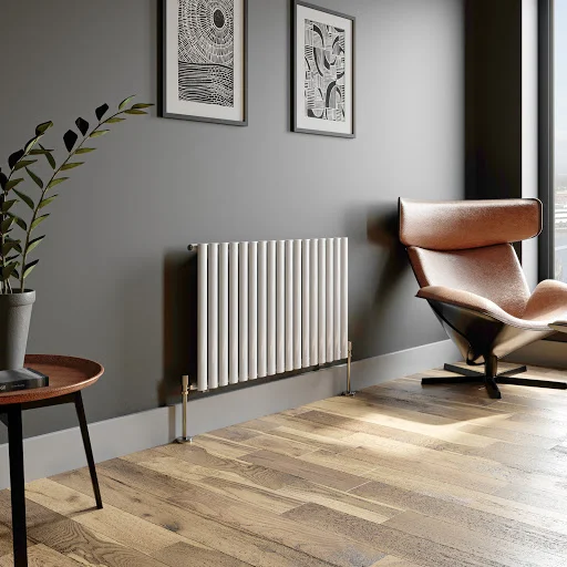 duratherm-horizontal-oval-tube-single-panel-designer-radiator-600-x-1020mm-white
