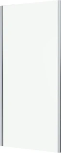 hydrolux-pivot-shower-enclosure-800-x-800mm-with-raised-tray-and-waste-4mm hydrolux-pivot-shower-enclosure-800-x-800mm-with-raised-tray-and-waste-4mm