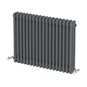 park-lane-traditional-colosseum-triple-bar-column-radiator-anthracite-600-x-830mm