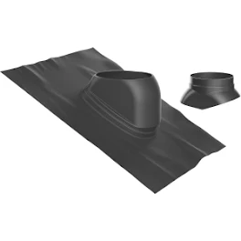 worcester-22-45-degree-pitched-roof-flashing-kit-black