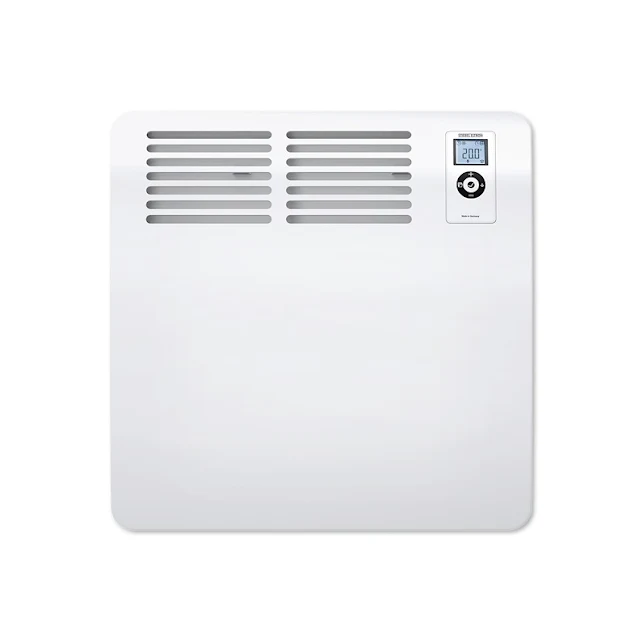 stiebel-eltron-con-10-premium-u-convector-heater stiebel-eltron-con-10-premium-u-convector-heater