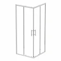 luxura-corner-entry-shower-enclosure-900-x-900mm-with-tray-6mm luxura-corner-entry-shower-enclosure-900-x-900mm-with-tray-6mm