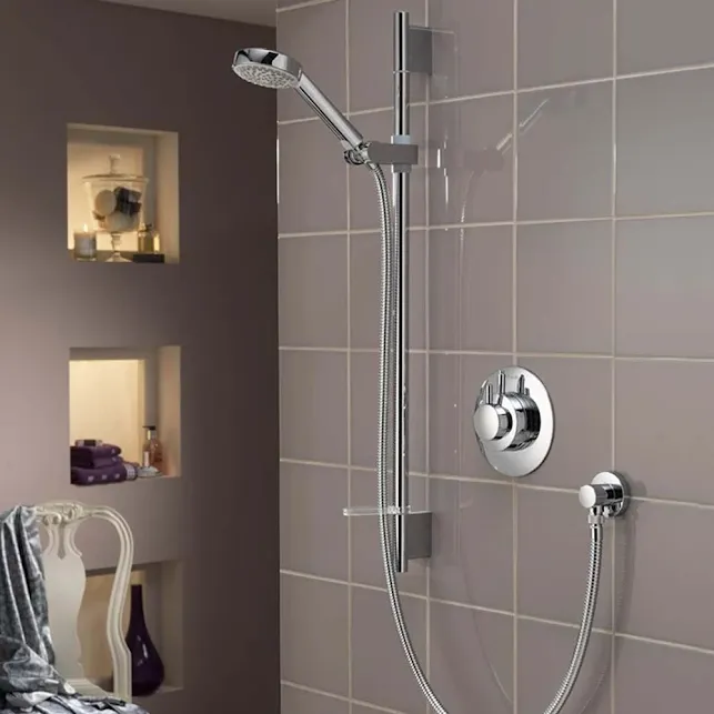 aqualisa-dream-concealed-thermo-mixer-with-adjustable-harmony-head aqualisa-dream-concealed-thermo-mixer-with-adjustable-harmony-head