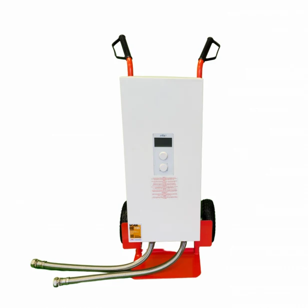 cometpv-2-8kw-sphase-mobboiler-leadplug cometpv-2-8kw-sphase-mobboiler-leadplug