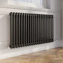 park-lane-traditional-colosseum-double-bar-column-radiator-black-600-x-1010mm