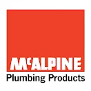 McAlpine