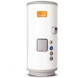 heatrae-sadia-megaflo-eco-slimline-indirect-150i-cylinder