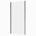 luxura-pivot-shower-enclosure-800-x-700mm-with-non-slip-tray-6mm-black luxura-pivot-shower-enclosure-800-x-700mm-with-non-slip-tray-6mm-black