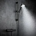 mira-relate-ev-thermostatic-bar-mixer-shower-with-adjustable-handset-matt-black mira-relate-ev-thermostatic-bar-mixer-shower-with-adjustable-handset-matt-black