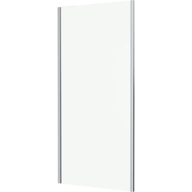 hydrolux-side-panel-700mm-4mm hydrolux-side-panel-700mm-4mm