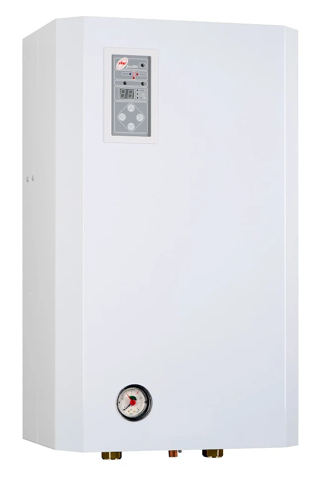 ehc-fusion-comet-48kw-electric-system-boiler-ehcfus48kw ehc-fusion-comet-48kw-electric-system-boiler-ehcfus48kw