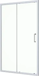 diamond-sliding-shower-door-1000mm-with-1000-x-800mm-tray-8mm diamond-sliding-shower-door-1000mm-with-1000-x-800mm-tray-8mm