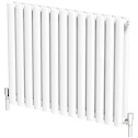 duratherm-horizontal-oval-tube-double-panel-designer-radiator-600-x-780mm-white