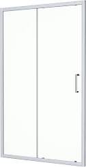 diamond-sliding-shower-enclosure-1100-x-700mm-8mm