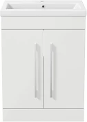 bordeaux-toilet-basin-suite-with-doors-soft-close-seat-gloss-white-600mm bordeaux-toilet-basin-suite-with-doors-soft-close-seat-gloss-white-600mm