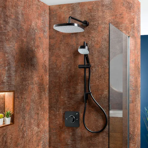 mira-evoco-dual-thermostatic-mixer-shower-with-adjustable-fixed-heads-matt-black-11967003 mira-evoco-dual-thermostatic-mixer-shower-with-adjustable-fixed-heads-matt-black-11967003