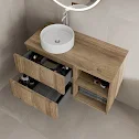 vitusso-fluted-wood-hung-bathroom-vanity-unit-with-round-fluted-basin-white-1000mm