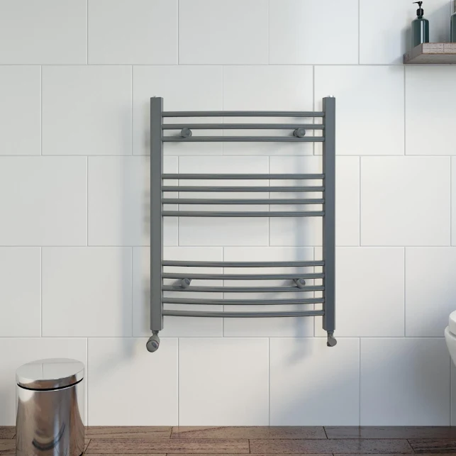 duratherm-curved-heated-towel-rail-anthracite-750-x-600mm