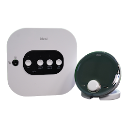 ideal-halo-combi-2-zone-central-heating-upgrade-kit