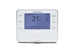 worcester-greenstar-sense-ii-weather-compensation-7738111064