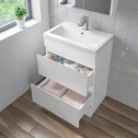 amelie-close-coupled-toilet-artis-white-gloss-drawer-vanity-unit-600mm amelie-close-coupled-toilet-artis-white-gloss-drawer-vanity-unit-600mm