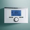 Wireless Boiler Thermostats