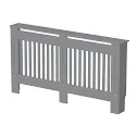 duratherm-dark-grey-radiator-cover-large-vertical-slat-style-1520mm